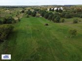 Parduodami 3 Namų Valdos Sklypai Sodžiaus G. - nuotraukos Nr. 9