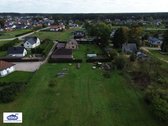 Parduodami 3 Namų Valdos Sklypai Sodžiaus G. - nuotraukos Nr. 10
