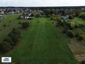 Parduodami 3 Namų Valdos Sklypai Sodžiaus G. - nuotraukos Nr. 11