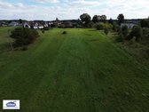 Parduodami 3 Namų Valdos Sklypai Sodžiaus G. - nuotraukos Nr. 12