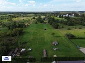 Parduodami 3 Namų Valdos Sklypai Sodžiaus G. - nuotraukos Nr. 14