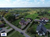 Parduodami 3 Namų Valdos Sklypai Sodžiaus G. - nuotraukos Nr. 15