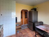 Parduodamas Tvarkingas 3 Kambarių Butas - nuotraukos Nr. 6