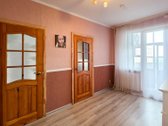 Parduodamas Tvarkingas 3 Kambarių Butas - nuotraukos Nr. 15