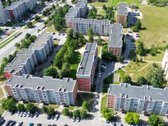 Parduodamas Tvarkingas 3 Kambarių Butas - nuotraukos Nr. 37