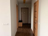Iilgalaikei Nuomai – Erdvus 3 Kambarių Butas - nuotraukos Nr. 10