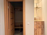 Iilgalaikei Nuomai – Erdvus 3 Kambarių Butas - nuotraukos Nr. 11