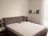 Iilgalaikei Nuomai – Erdvus 3 Kambarių Butas - nuotraukos Nr. 8