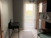 Iilgalaikei Nuomai – Erdvus 3 Kambarių Butas - nuotraukos Nr. 12