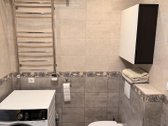 Iilgalaikei Nuomai – Erdvus 3 Kambarių Butas - nuotraukos Nr. 14