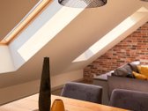 Išskirtinis 94,31 M² Butas Šalia Vdu - nuotraukos Nr. 5