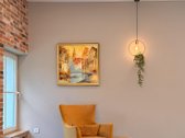 Išskirtinis 94,31 M² Butas Šalia Vdu - nuotraukos Nr. 7