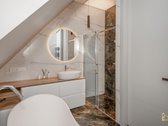 Išskirtinis 94,31 M² Butas Šalia Vdu - nuotraukos Nr. 25