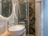 Išskirtinis 94,31 M² Butas Šalia Vdu - nuotraukos Nr. 26