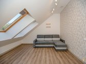 Išskirtinis 94,31 M² Butas Šalia Vdu - nuotraukos Nr. 33