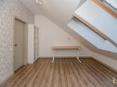 Išskirtinis 94,31 M² Butas Šalia Vdu - nuotraukos Nr. 34