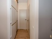 Išskirtinis 94,31 M² Butas Šalia Vdu - nuotraukos Nr. 35