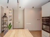 Išskirtinis 94,31 M² Butas Šalia Vdu - nuotraukos Nr. 8