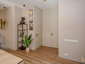 Išskirtinis 94,31 M² Butas Šalia Vdu - nuotraukos Nr. 15
