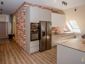 Išskirtinis 94,31 M² Butas Šalia Vdu - nuotraukos Nr. 10