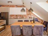Išskirtinis 94,31 M² Butas Šalia Vdu - nuotraukos Nr. 4