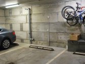 Išnuomojamas erdvus, suremontuotas 2 k. butas - nuotraukos Nr. 13