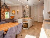 Išskirtinis 94,31 M² Butas Šalia Vdu - nuotraukos Nr. 11