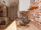 Išskirtinis 94,31 M² Butas Šalia Vdu - nuotraukos Nr. 16