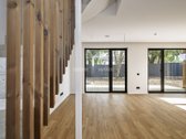 Vilniaus m., Balsiuose, Toleikių g., projekte - nuotraukos Nr. 4