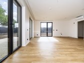 Vilniaus m., Balsiuose, Toleikių g., projekte - nuotraukos Nr. 5