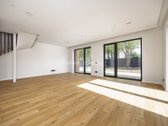 Vilniaus m., Balsiuose, Toleikių g., projekte - nuotraukos Nr. 6