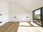 Vilniaus m., Balsiuose, Toleikių g., projekte - nuotraukos Nr. 7
