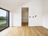 Vilniaus m., Balsiuose, Toleikių g., projekte - nuotraukos Nr. 8
