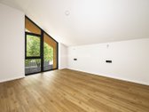 Vilniaus m., Balsiuose, Toleikių g., projekte - nuotraukos Nr. 9