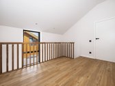 Vilniaus m., Balsiuose, Toleikių g., projekte - nuotraukos Nr. 11