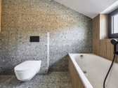 Vilniaus m., Balsiuose, Toleikių g., projekte - nuotraukos Nr. 13