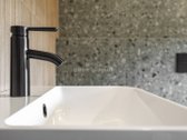 Vilniaus m., Balsiuose, Toleikių g., projekte - nuotraukos Nr. 14