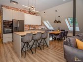 Išskirtinis 94,31 M² Butas Šalia Vdu - nuotraukos Nr. 6