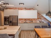 Išskirtinis 94,31 M² Butas Šalia Vdu - nuotraukos Nr. 18
