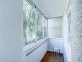 Parduodamas erdvus 3 kambarių butas Fabijoniškėse - nuotraukos Nr. 6