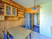 Parduodamas erdvus 3 kambarių butas Fabijoniškėse - nuotraukos Nr. 14
