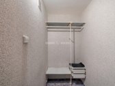 Parduodamas erdvus 3 kambarių butas Fabijoniškėse - nuotraukos Nr. 17