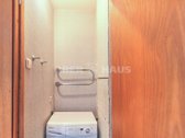 Parduodamas erdvus 3 kambarių butas Fabijoniškėse - nuotraukos Nr. 18