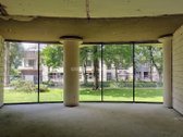Gyventi ir poilsiauti Druskininkuose, reiškia - nuotraukos Nr. 8