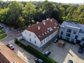 Išskirtinis 94,31 M² Butas Šalia Vdu - nuotraukos Nr. 37