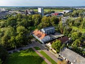 Išskirtinis 94,31 M² Butas Šalia Vdu - nuotraukos Nr. 38