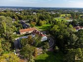 Išskirtinis 94,31 M² Butas Šalia Vdu - nuotraukos Nr. 40