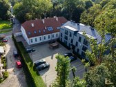 Išskirtinis 94,31 M² Butas Šalia Vdu - nuotraukos Nr. 41