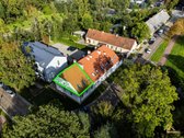Išskirtinis 94,31 M² Butas Šalia Vdu - nuotraukos Nr. 42