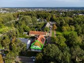 Išskirtinis 94,31 M² Butas Šalia Vdu - nuotraukos Nr. 44